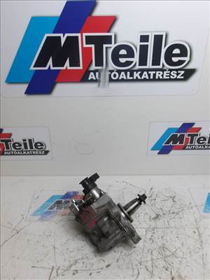 [GYÁRI BONTOTT] BMW MAGASNYOMÁSÚ PUMPA | 1-ES / 2-ES / 3-AS / 4-ES / 5-ÖS / X1 / X2 / X3 / X4 | 13 51 8511626